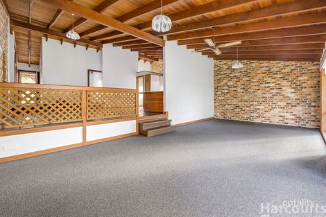 Property photo of 9 Warwick Avenue West Kempsey NSW 2440