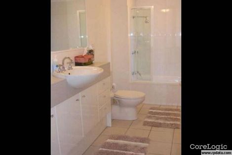 Property photo of 21/28 Belgrave Road Indooroopilly QLD 4068