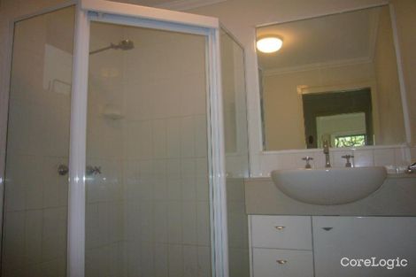 Property photo of 21/28 Belgrave Road Indooroopilly QLD 4068