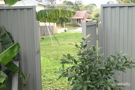 29 Bardia Rd, Carlingford, NSW 2118