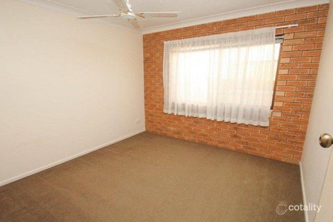 Property photo of 3/17 Parker Street Maroochydore QLD 4558