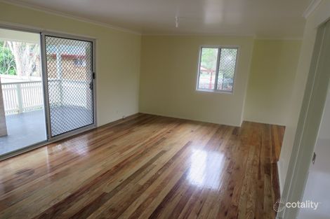 Property photo of 3 Lobelia Street Deception Bay QLD 4508