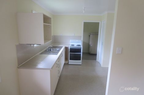 Property photo of 3 Lobelia Street Deception Bay QLD 4508