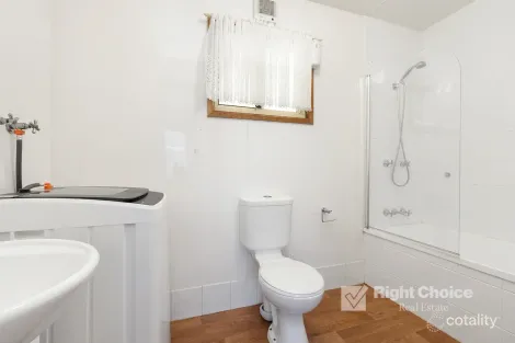 Property photo of 27/140-146 Windang Road Windang NSW 2528