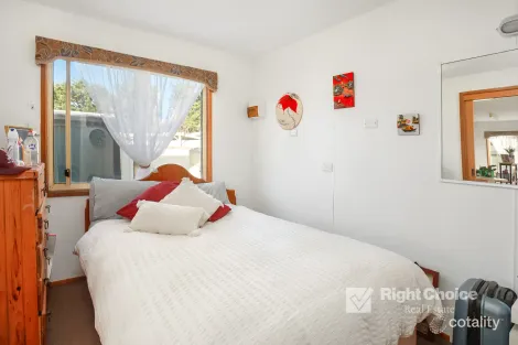 Property photo of 27/140-146 Windang Road Windang NSW 2528