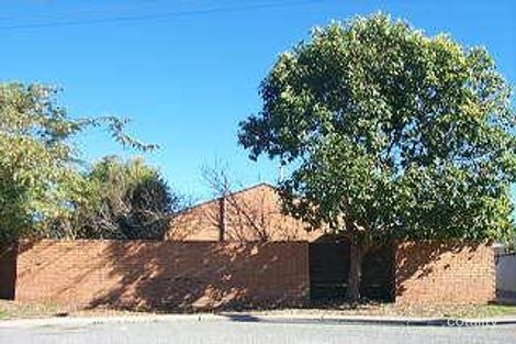 Property photo of 8/4 Chich Place Cannington WA 6107