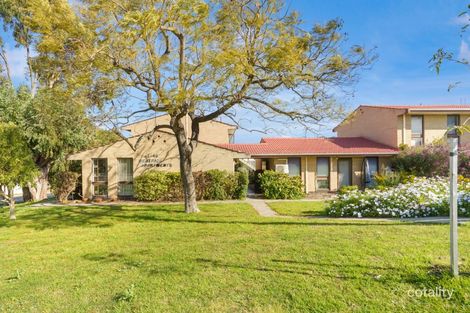 Property photo of 11/43 Beatrice Street Doubleview WA 6018