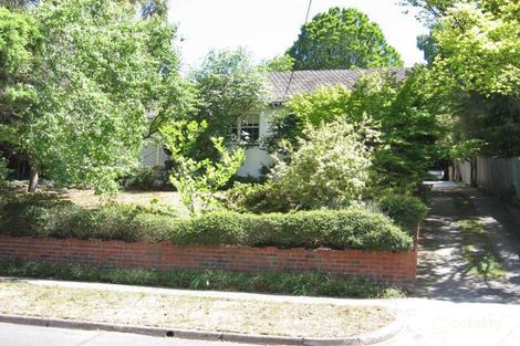 65 Hosken St, Balwyn North, VIC 3104