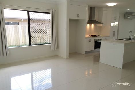 Property photo of 24 Hillary Drive Smithfield QLD 4878