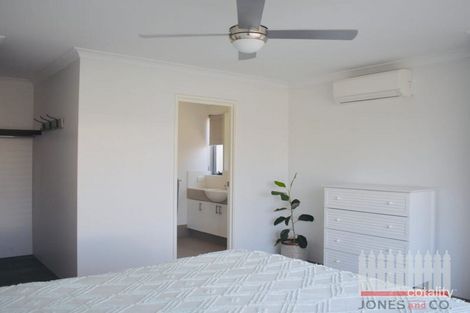 30 Summerville Bvd, Caversham, WA 6055