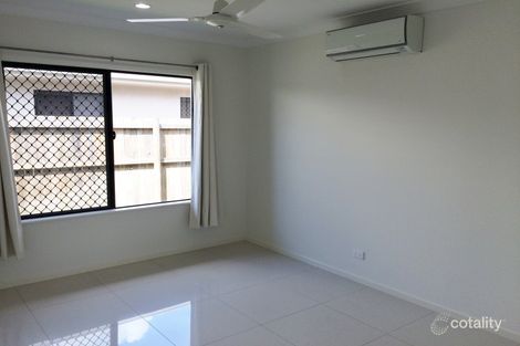 Property photo of 24 Hillary Drive Smithfield QLD 4878