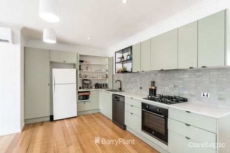 Property photo of 9 Nagle Drive Belmont VIC 3216