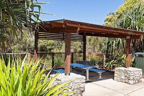 22-26 Barr Pl, Ningi, QLD 4511