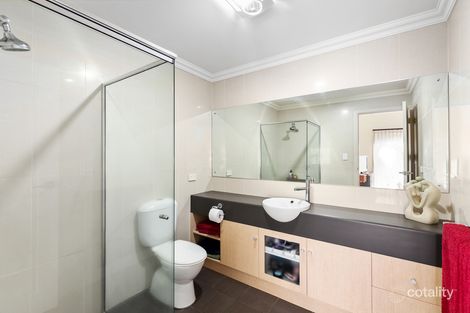 Property photo of 2/17 Shepherdson Road Mount Gambier SA 5290