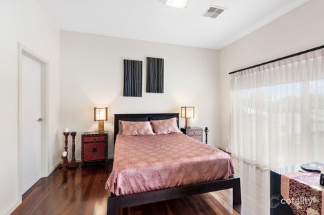 Property photo of 2/17 Shepherdson Road Mount Gambier SA 5290