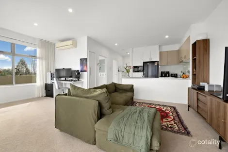Property photo of 35/60 Tishler Street Wright ACT 2611