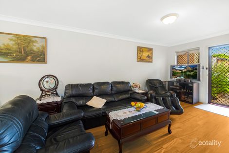 Property photo of 41/177 Reservoir Road Blacktown NSW 2148
