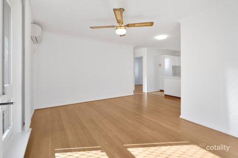 Property photo of 11/43 Beatrice Street Doubleview WA 6018
