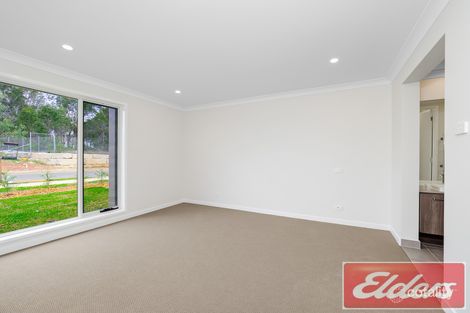 Property photo of 9 Ashgrove Close Jordan Springs NSW 2747