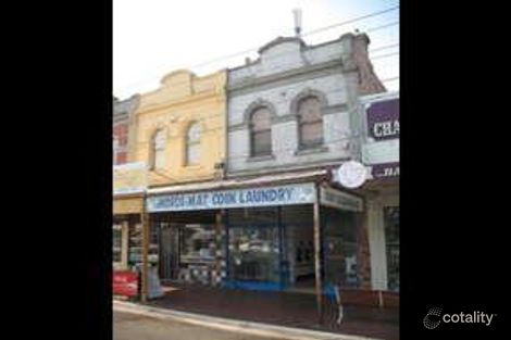 477 Main St, Mordialloc, VIC 3195