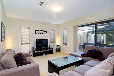 23 Hayle Tce, Stanhope Gardens, NSW 2768