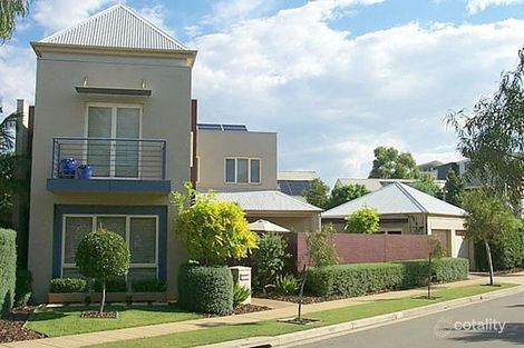 1 Monterey St, Newington, NSW 2127