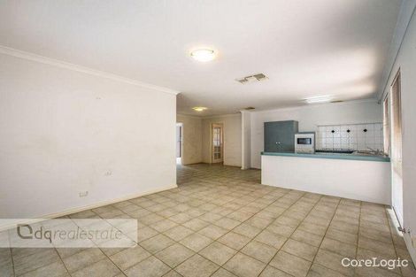 Property photo of 6 Doctorate Close Marangaroo WA 6064