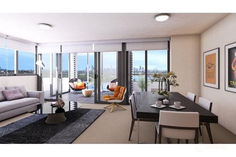 302/5 Nina Gray Ave, Rhodes, NSW 2138