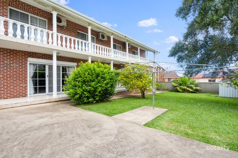 Property photo of 3 Rayford Close Bossley Park NSW 2176