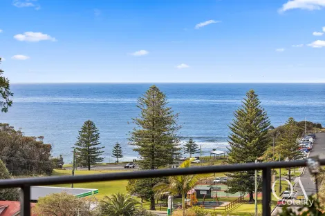 Property photo of 22 Maxwell Road Austinmer NSW 2515