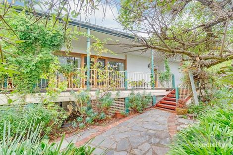 Property photo of 40 Mount Osmond Road Mount Osmond SA 5064