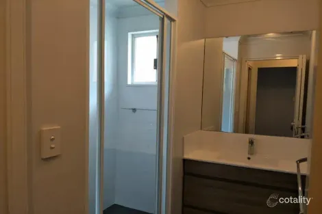 Property photo of 2 Pavo Close Rockingham WA 6168