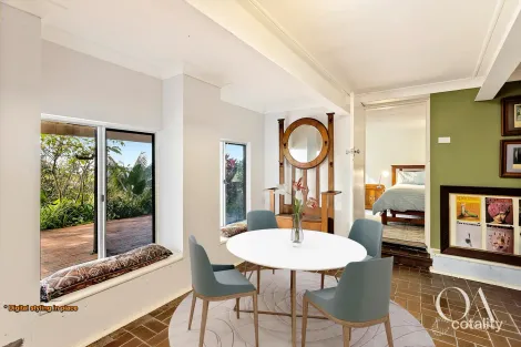 Property photo of 22 Maxwell Road Austinmer NSW 2515