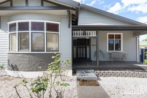 Property photo of 22 Goderich Street Invermay TAS 7248