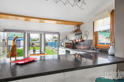 Property photo of 22 Goderich Street Invermay TAS 7248