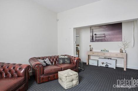 Property photo of 22 Goderich Street Invermay TAS 7248