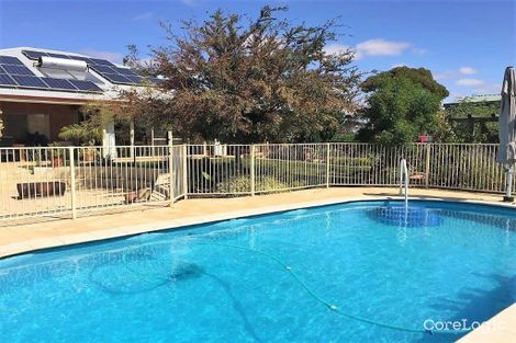 Property photo of 32 Shields Crescent Wongan Hills WA 6603