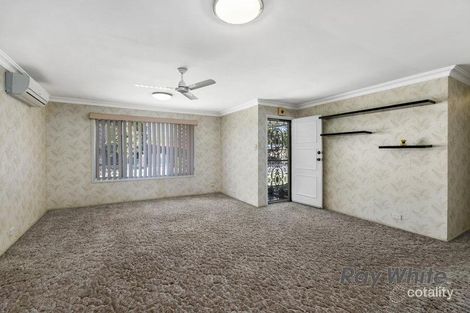 Property photo of 16 Rhoades Street Capalaba QLD 4157