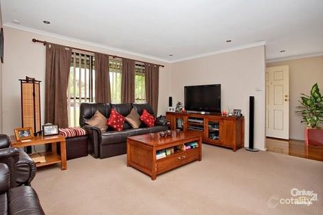 Property photo of 30 Douglas Road Blacktown NSW 2148