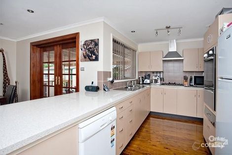 Property photo of 30 Douglas Road Blacktown NSW 2148