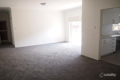 Property photo of 9/46 Oatley Avenue Oatley NSW 2223