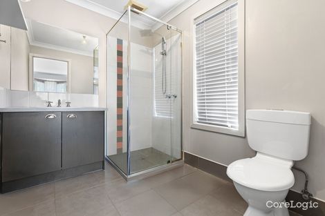 Property photo of 21 Armytage Way Wyndham Vale VIC 3024