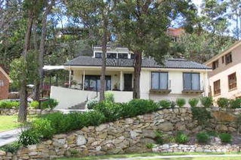 41 The Outlook, Hornsby Heights, NSW 2077