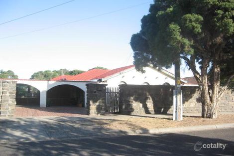 2 Arkwright Ct, Noble Park North, VIC 3174