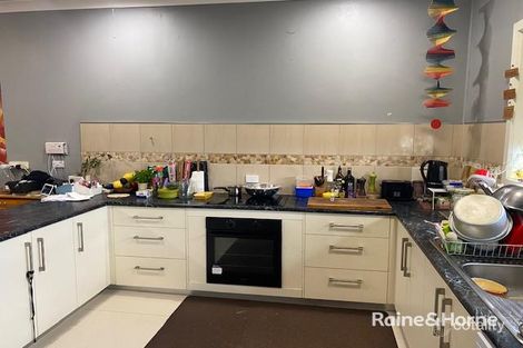 Property photo of 18 Hall Street Cummins SA 5631