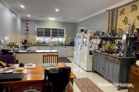 Property photo of 18 Hall Street Cummins SA 5631