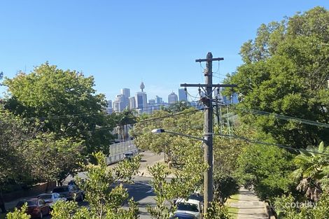 6/39-41 Shirley Rd, Wollstonecraft, NSW 2065