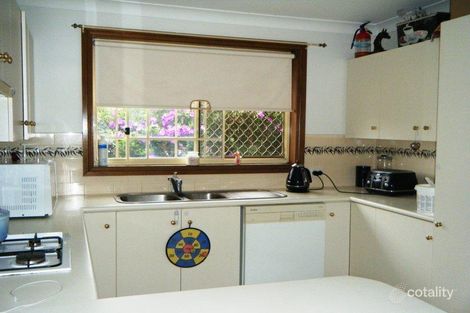 Property photo of 2/7 Colemans Lane Bulli NSW 2516