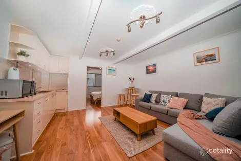 Property photo of 1/44 Ocean Street Mollymook NSW 2539