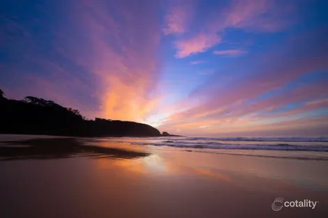 Property photo of 1/44 Ocean Street Mollymook NSW 2539